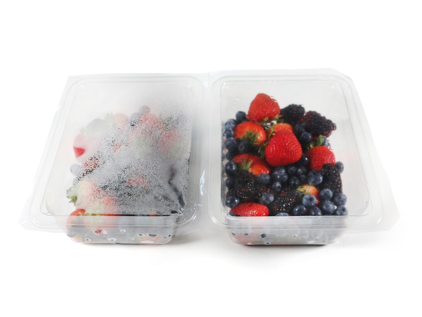 Heat Seal Seal & Coatings Bostik Global